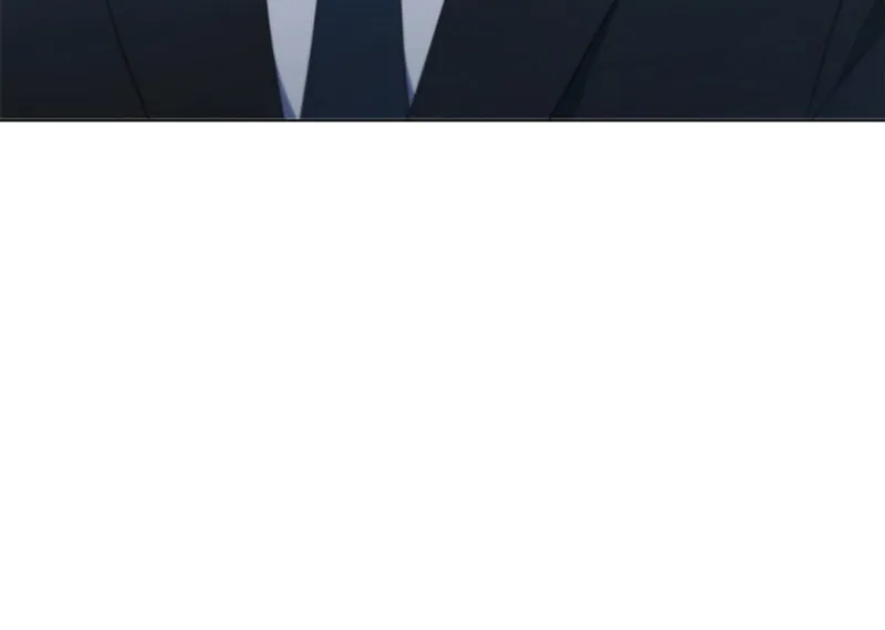 Read I Can Do It chapter 29 image 88 on Lezhin