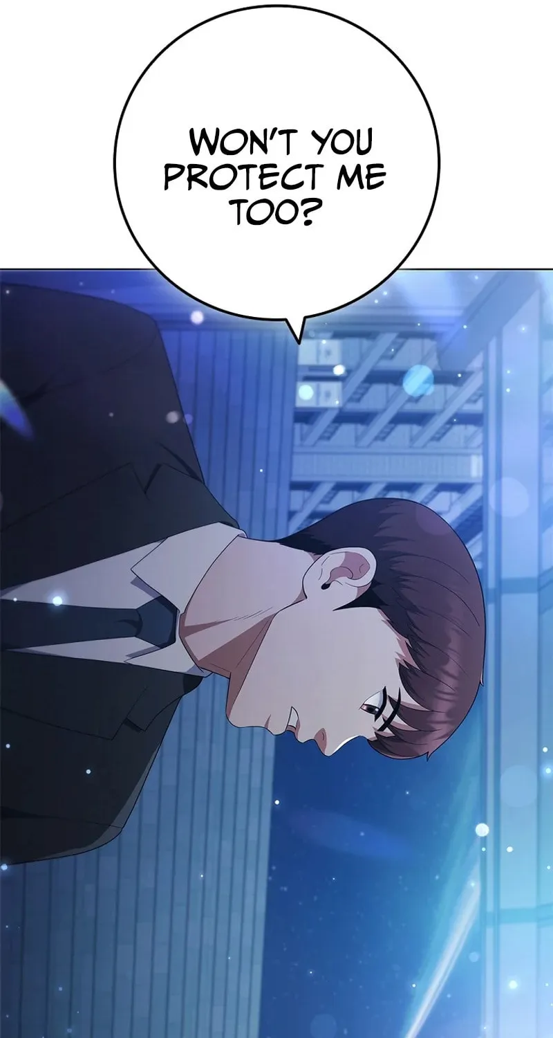 Read I Can Do It chapter 29 image 90 on Lezhin