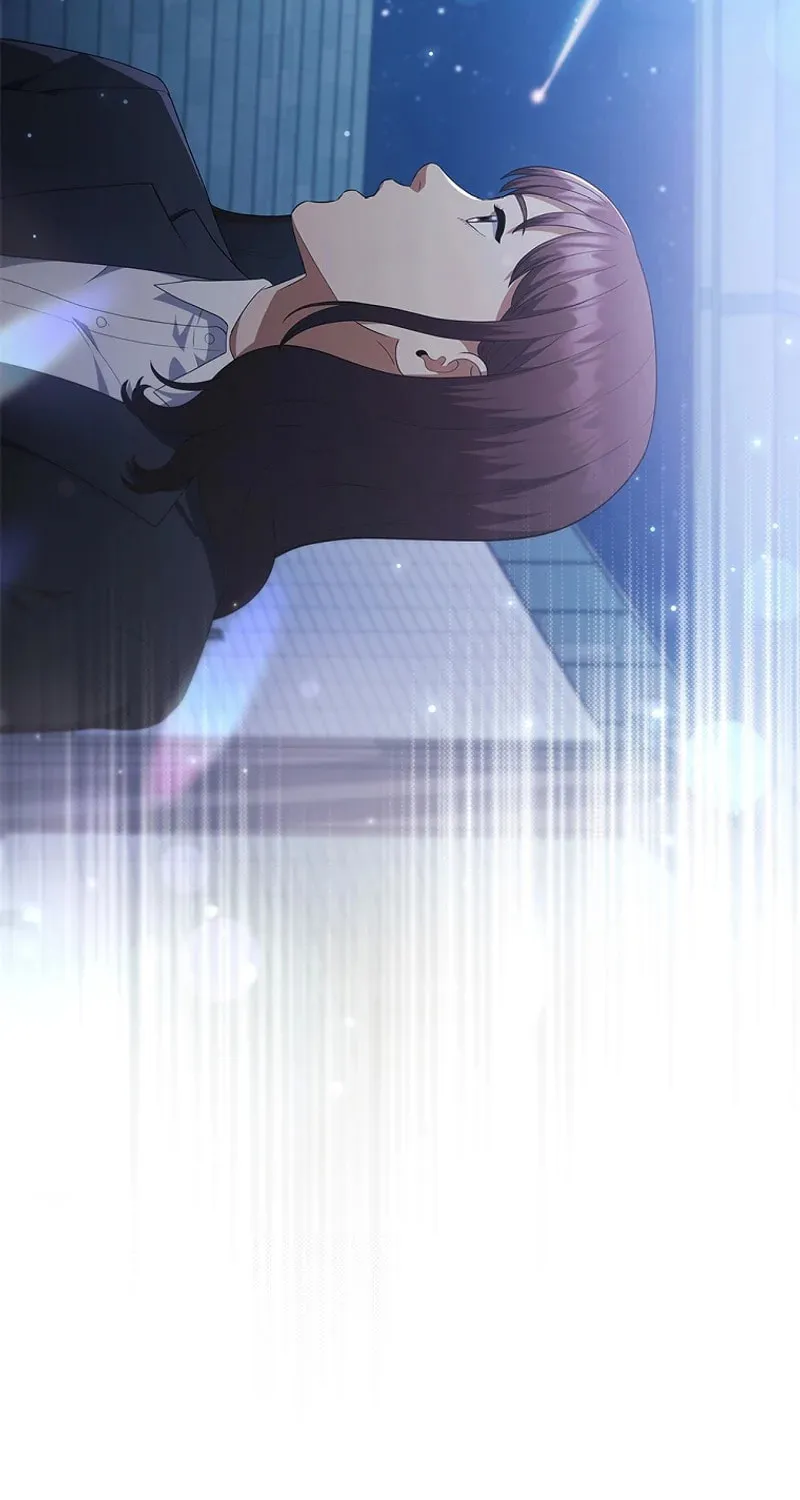 Read I Can Do It chapter 29 image 91 on Lezhin