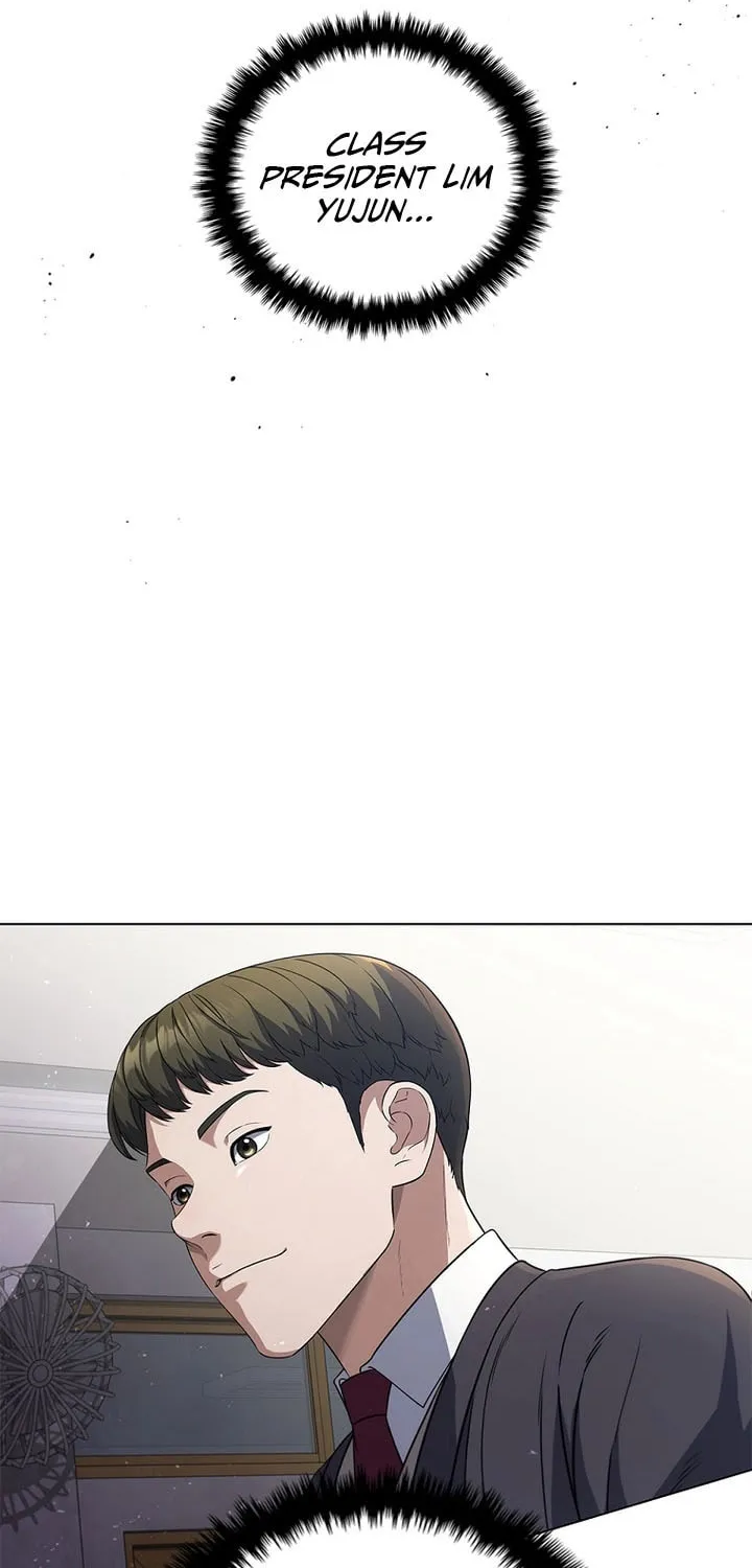 Read I Can Do It chapter 3 image 1 on Lezhin
