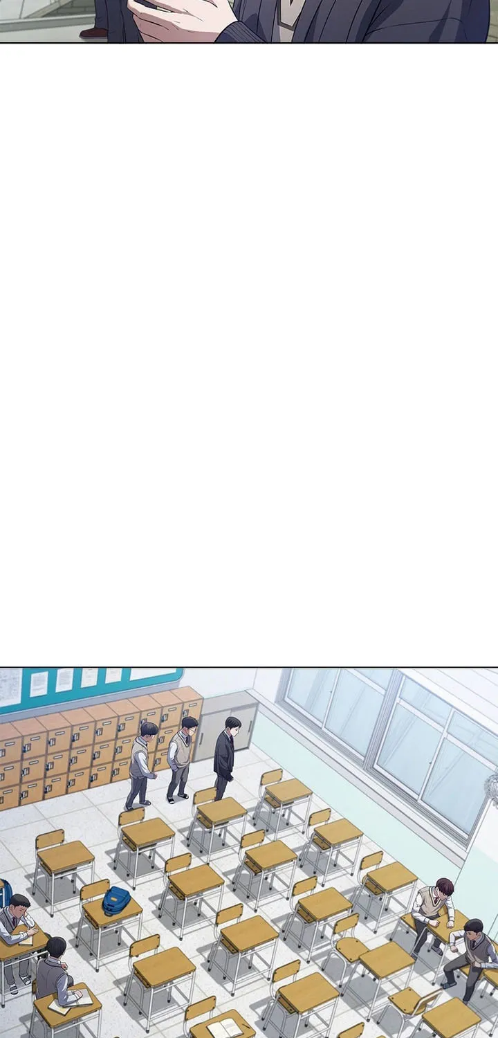 Read I Can Do It chapter 3 image 100 on Lezhin