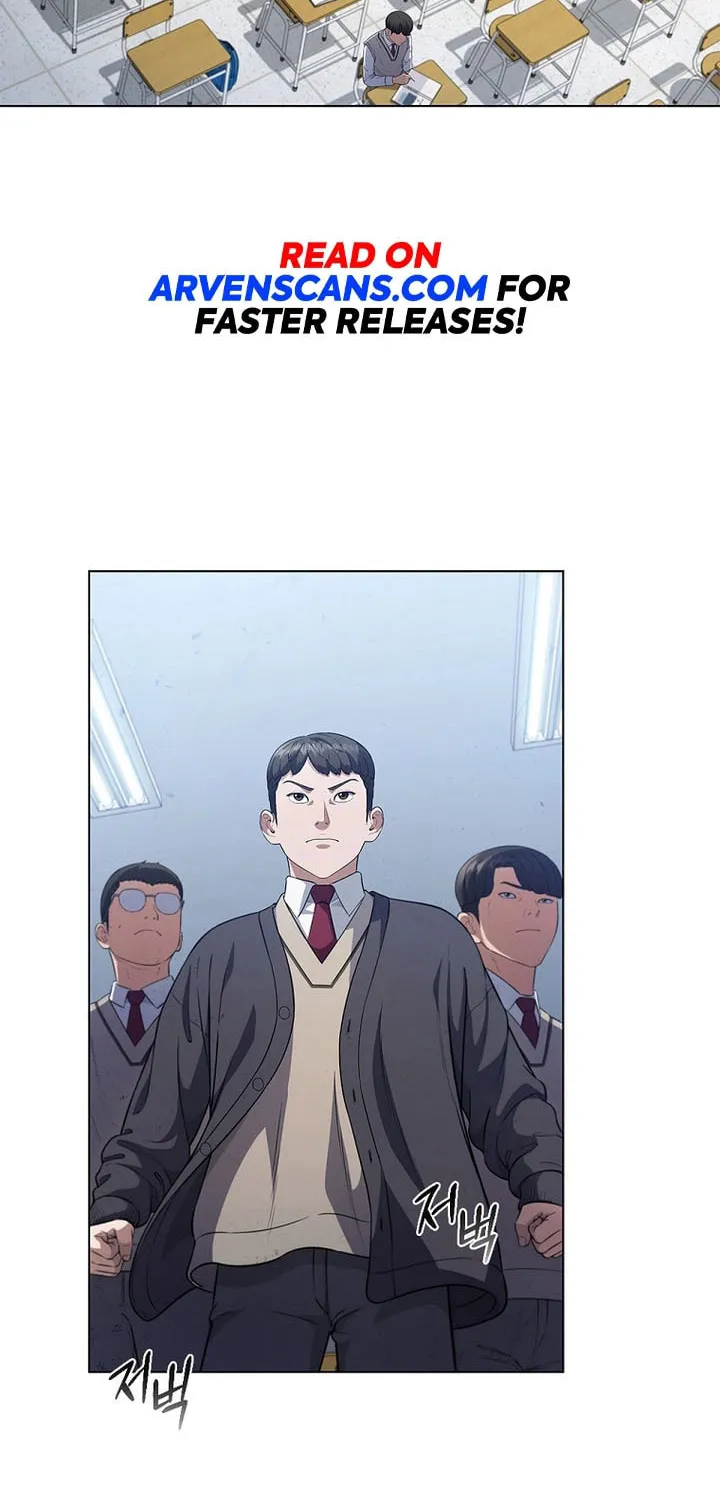 Read I Can Do It chapter 3 image 101 on Lezhin