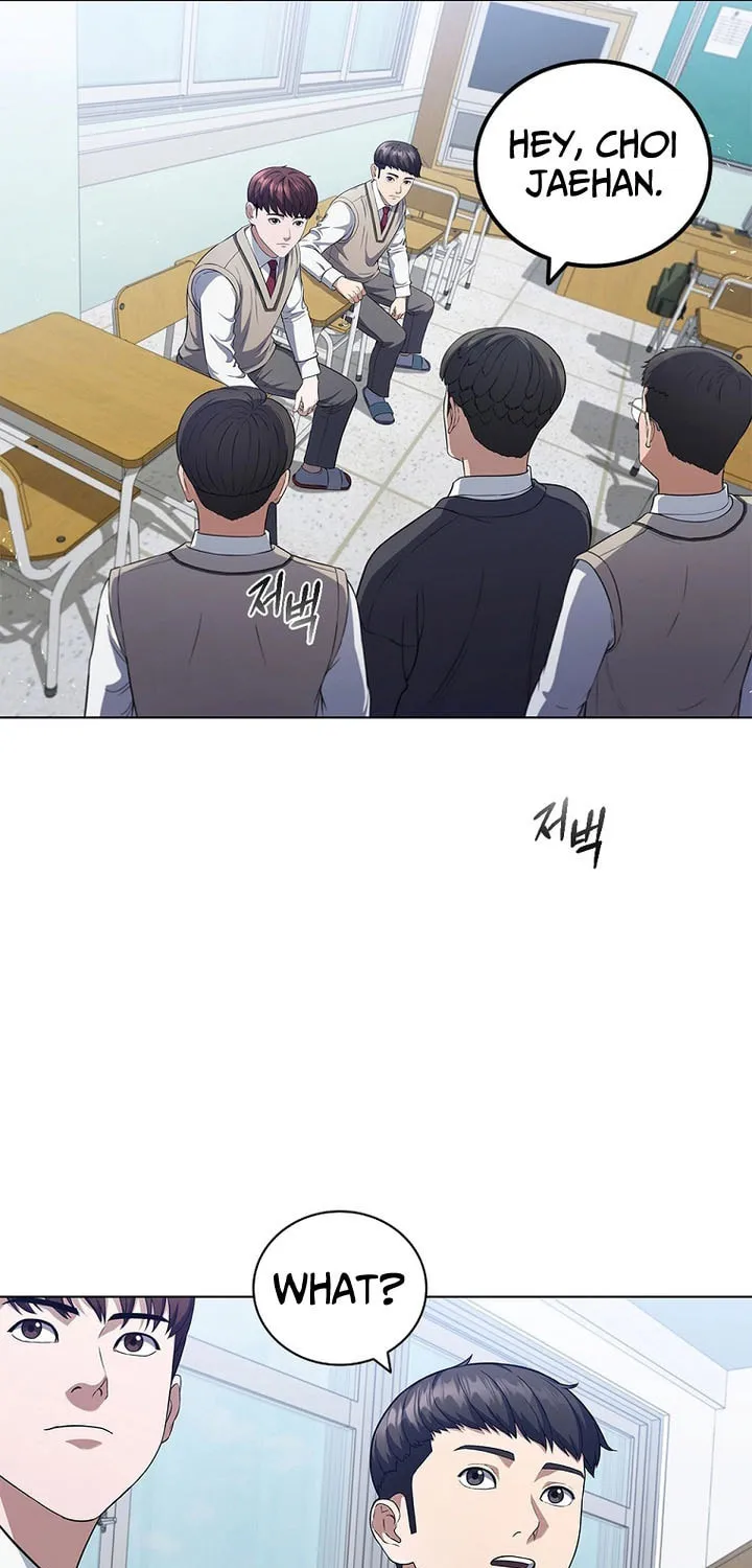 Read I Can Do It chapter 3 image 103 on Lezhin