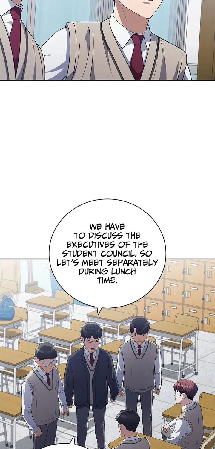 Read I Can Do It chapter 3 image 104 on Lezhin