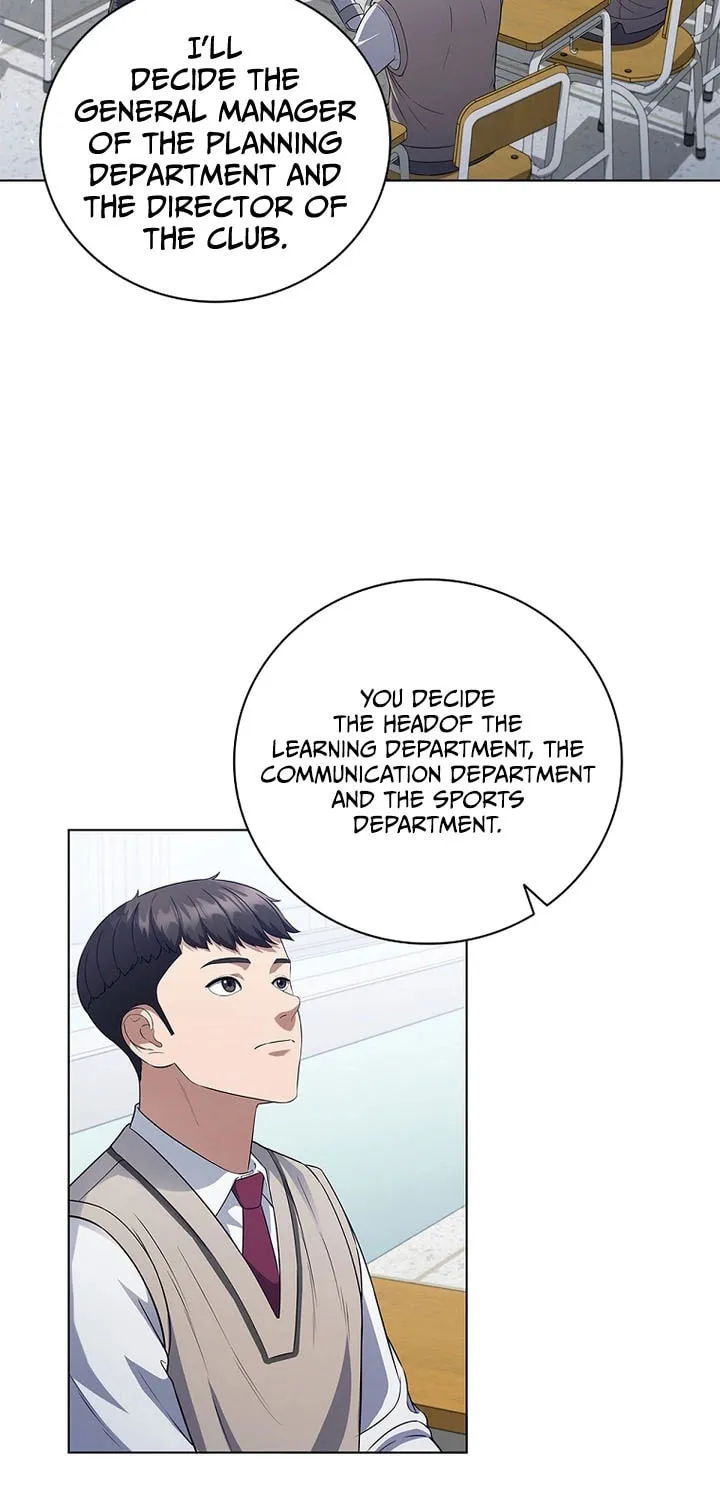Read I Can Do It chapter 3 image 105 on Lezhin