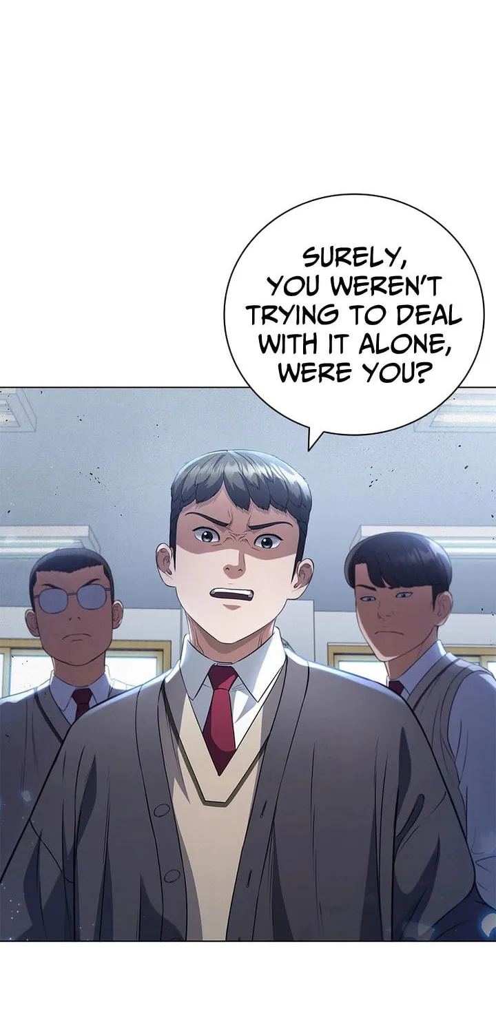 Read I Can Do It chapter 3 image 106 on Lezhin