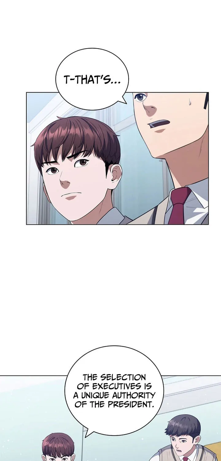 Read I Can Do It chapter 3 image 107 on Lezhin