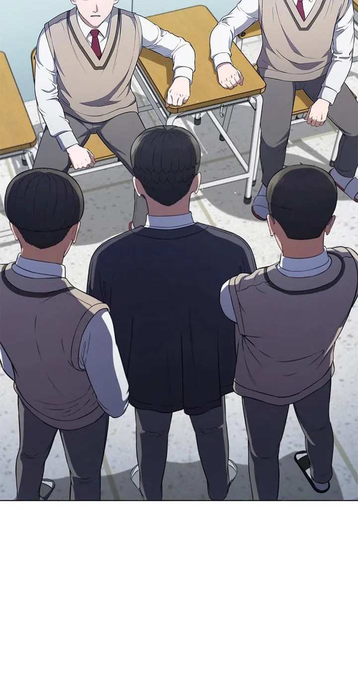 Read I Can Do It chapter 3 image 108 on Lezhin