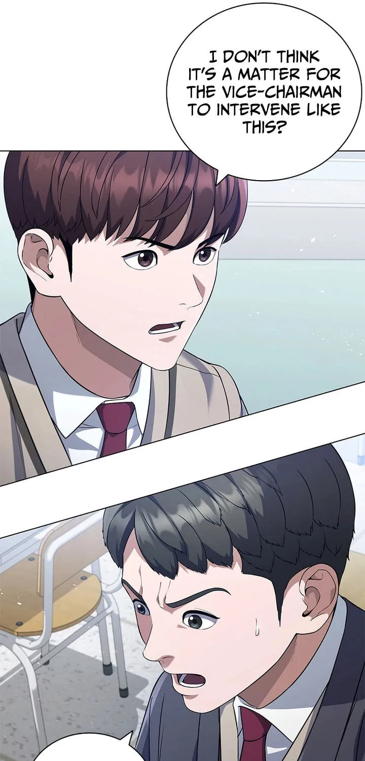 Read I Can Do It chapter 3 image 109 on Lezhin