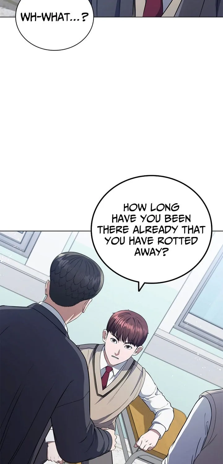 Read I Can Do It chapter 3 image 110 on Lezhin