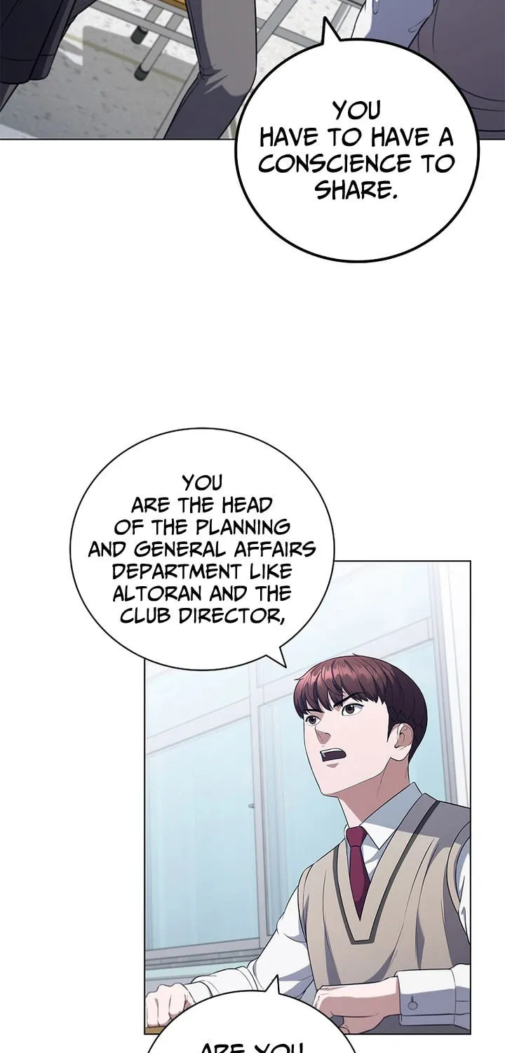Read I Can Do It chapter 3 image 111 on Lezhin