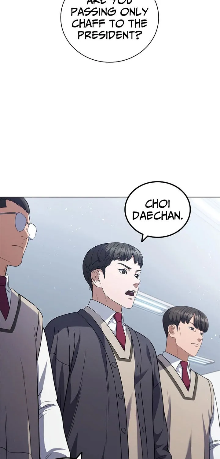 Read I Can Do It chapter 3 image 112 on Lezhin