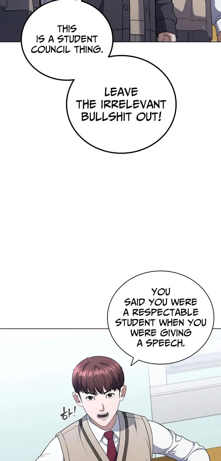 Read I Can Do It chapter 3 image 113 on Lezhin