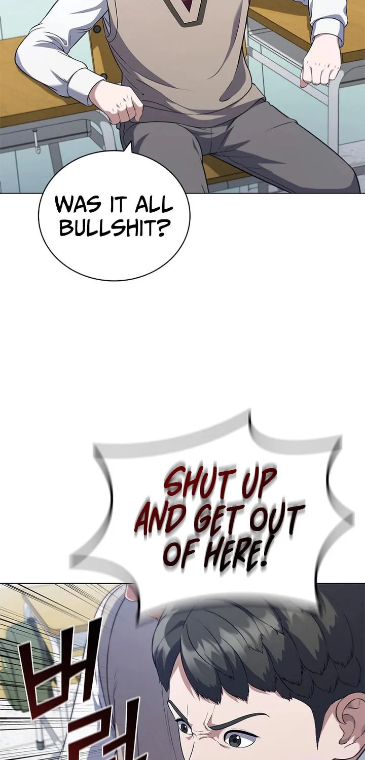 Read I Can Do It chapter 3 image 114 on Lezhin