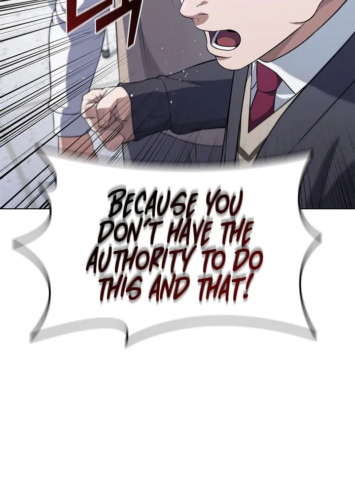 Read I Can Do It chapter 3 image 115 on Lezhin