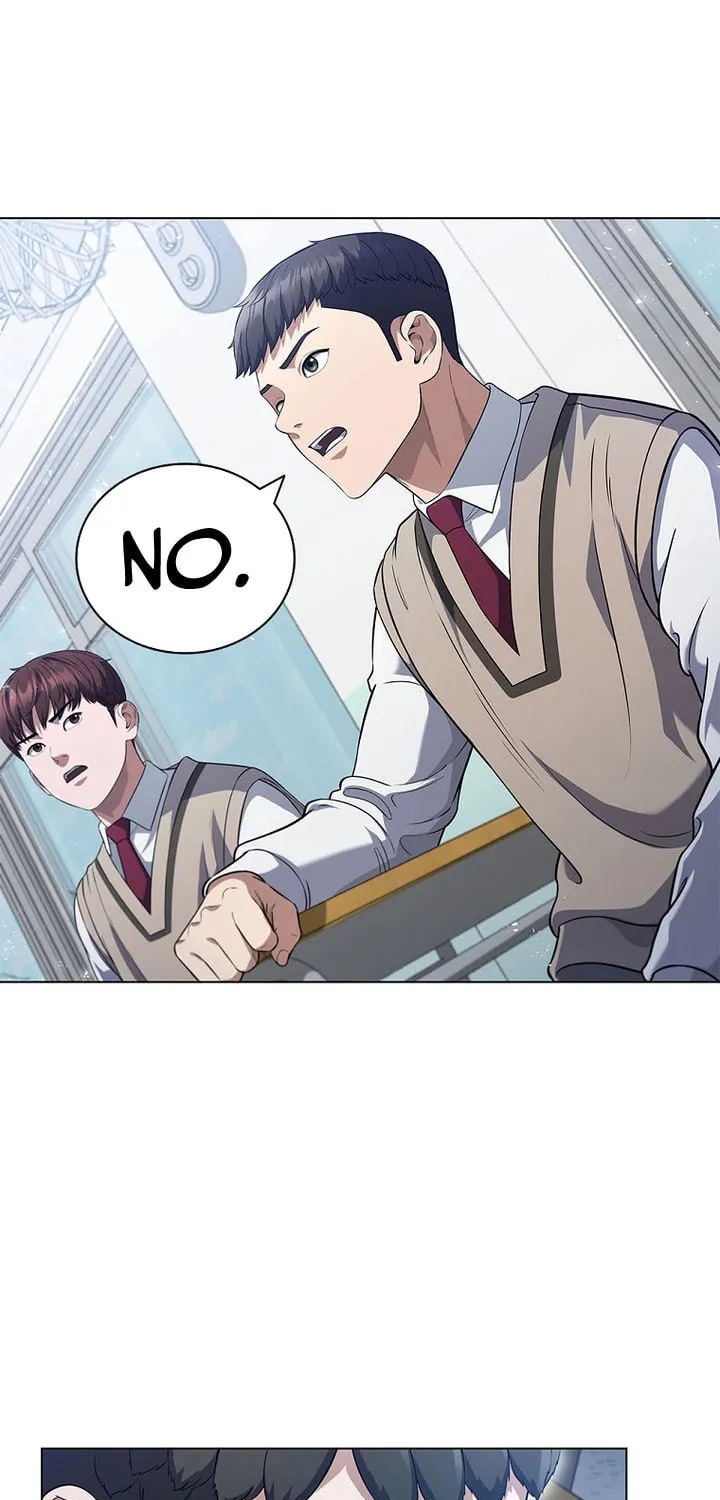 Read I Can Do It chapter 3 image 116 on Lezhin