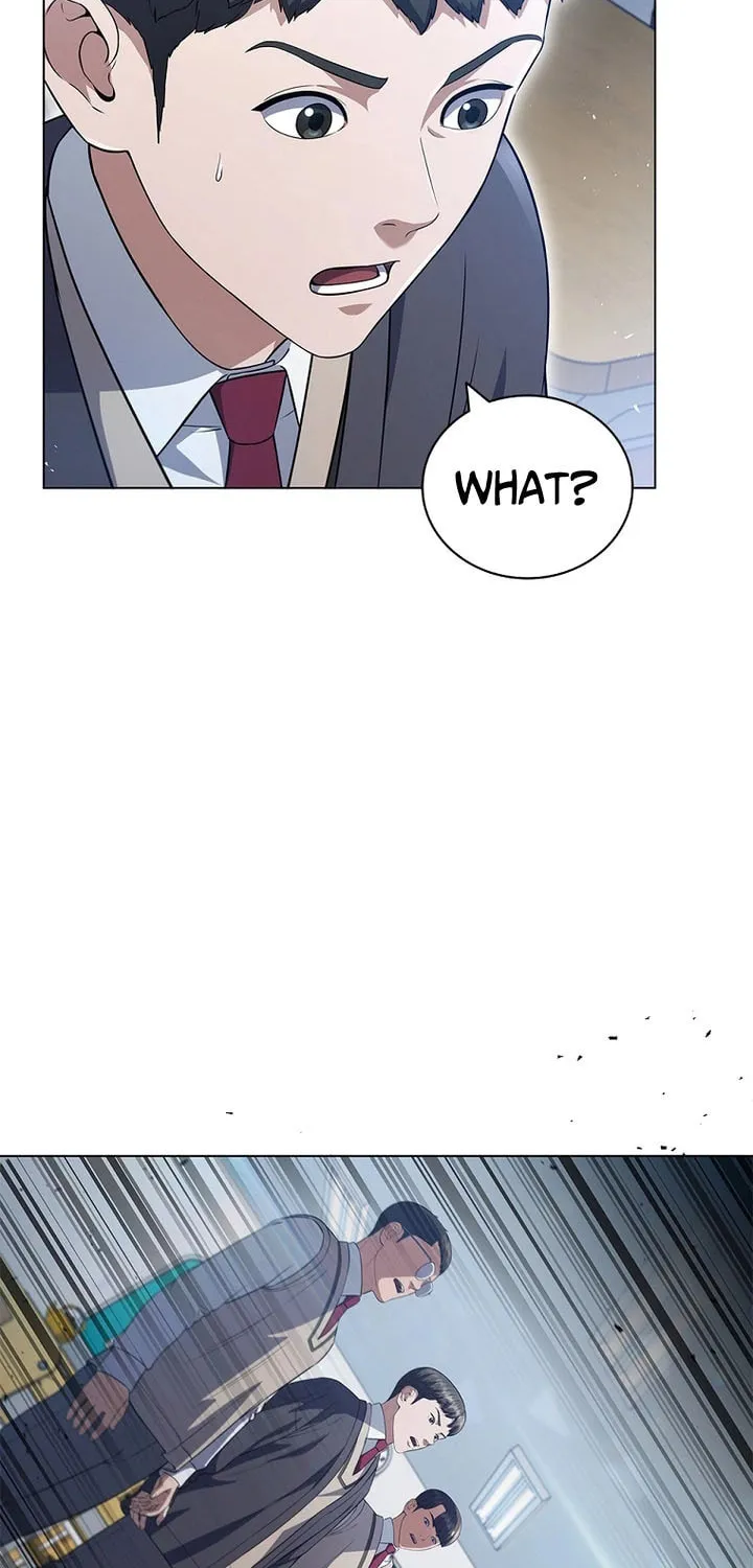 Read I Can Do It chapter 3 image 117 on Lezhin