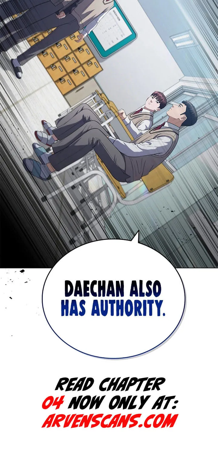 Read I Can Do It chapter 3 image 118 on Lezhin