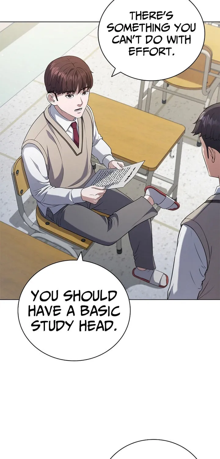 Read I Can Do It chapter 3 image 14 on Lezhin