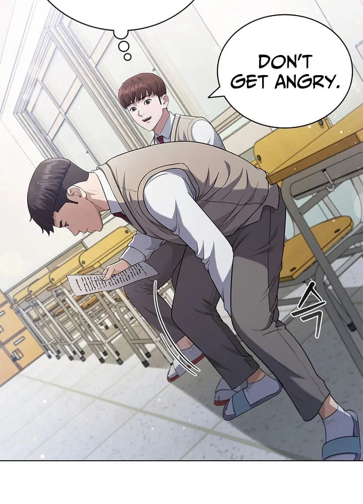 Read I Can Do It chapter 3 image 19 on Lezhin