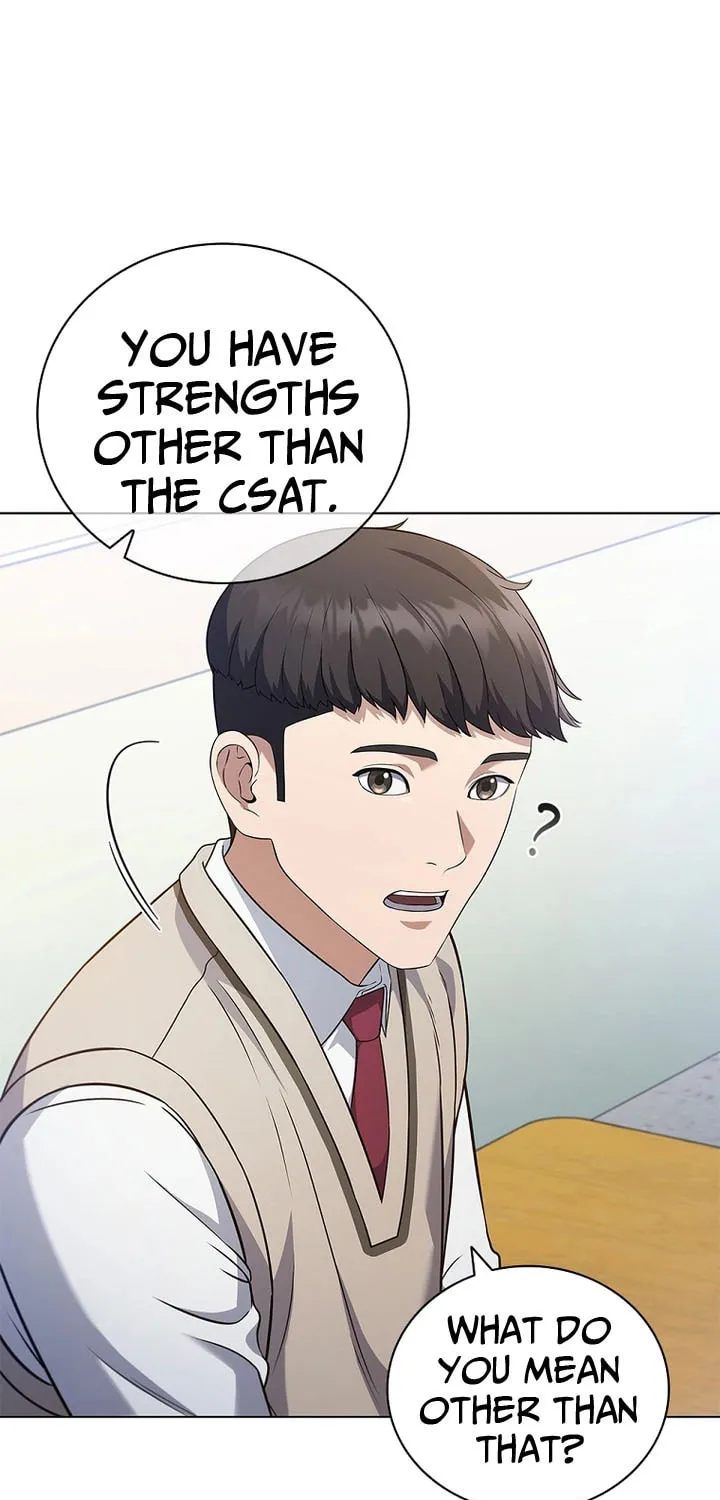 Read I Can Do It chapter 3 image 20 on Lezhin