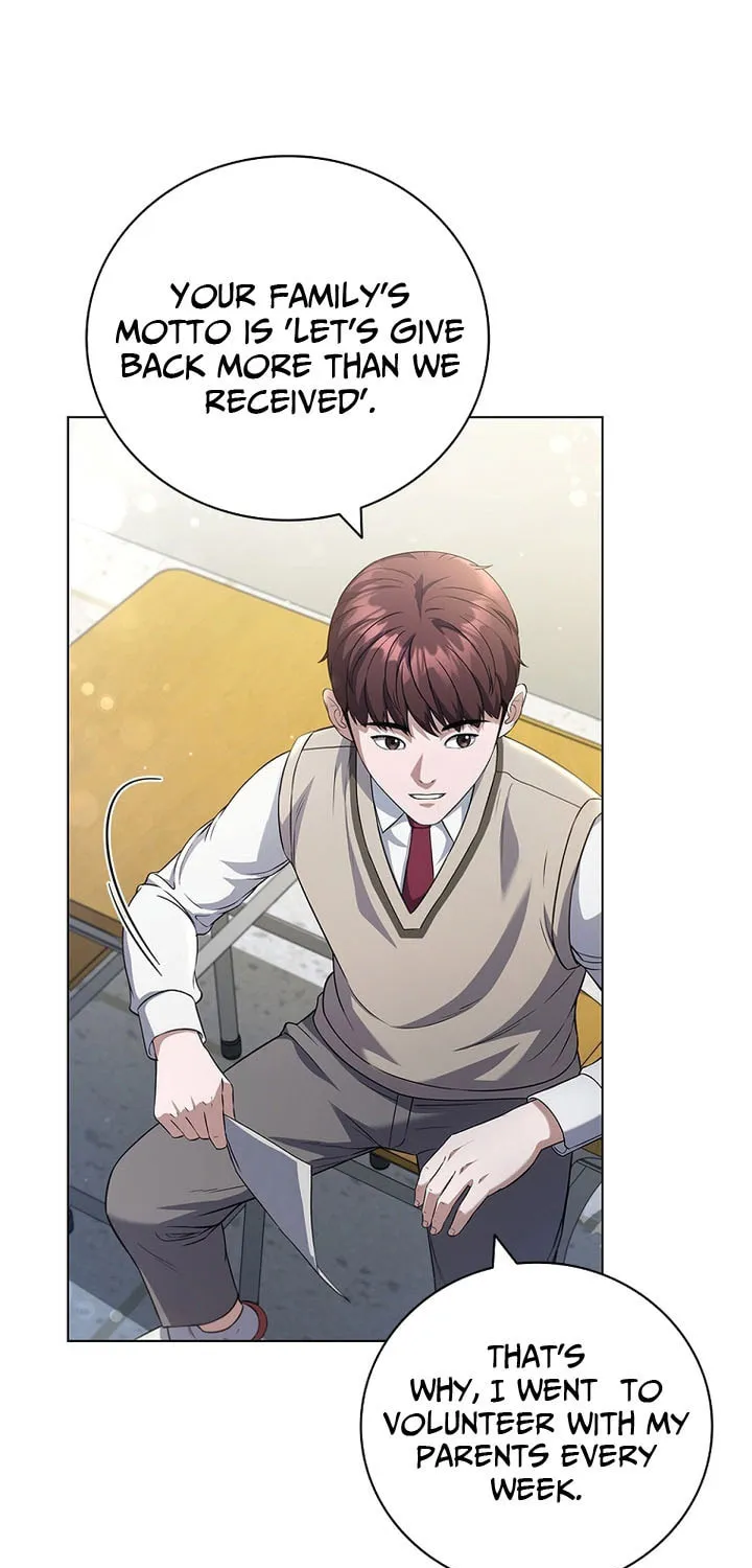 Read I Can Do It chapter 3 image 22 on Lezhin