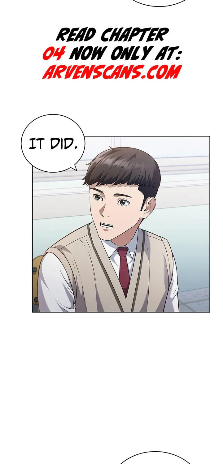 Read I Can Do It chapter 3 image 23 on Lezhin