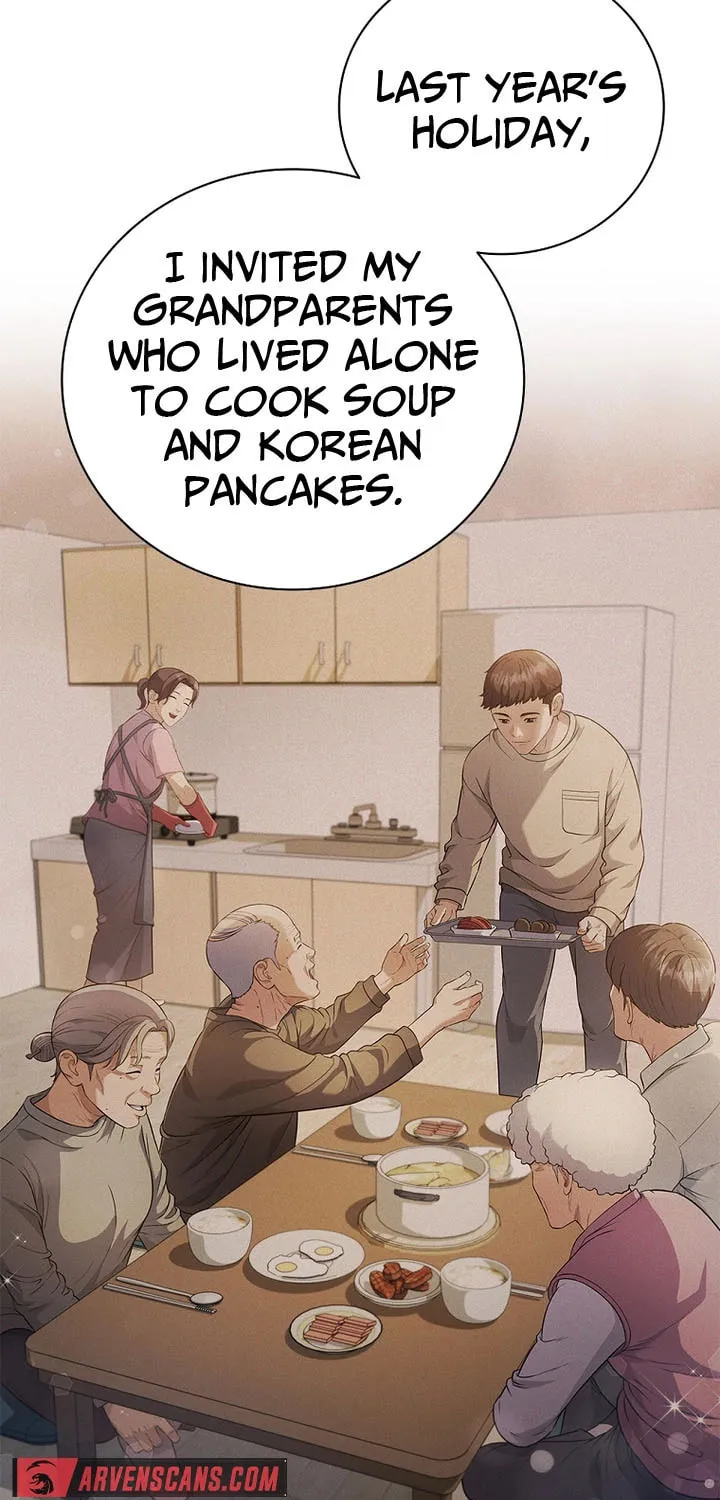 Read I Can Do It chapter 3 image 24 on Lezhin