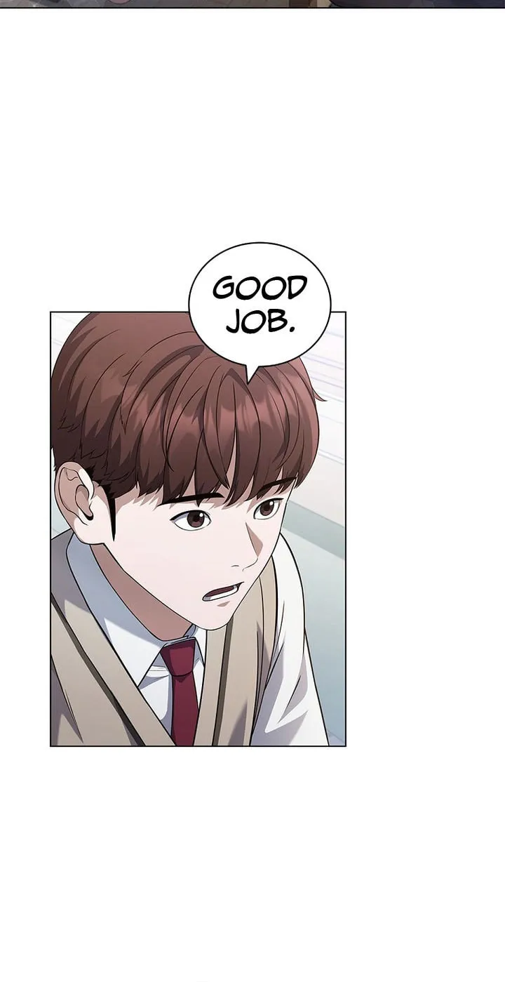 Read I Can Do It chapter 3 image 25 on Lezhin
