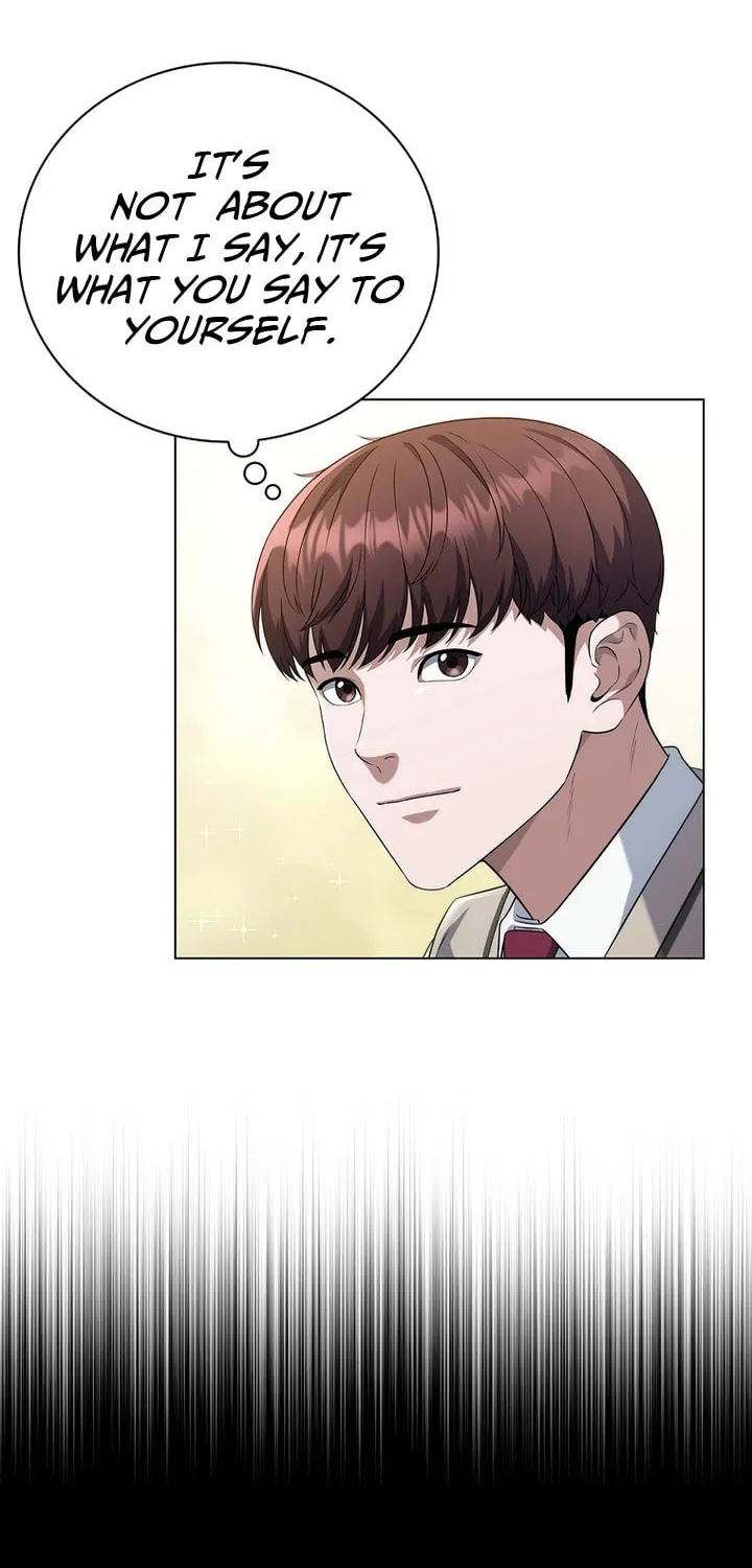 Read I Can Do It chapter 3 image 27 on Lezhin