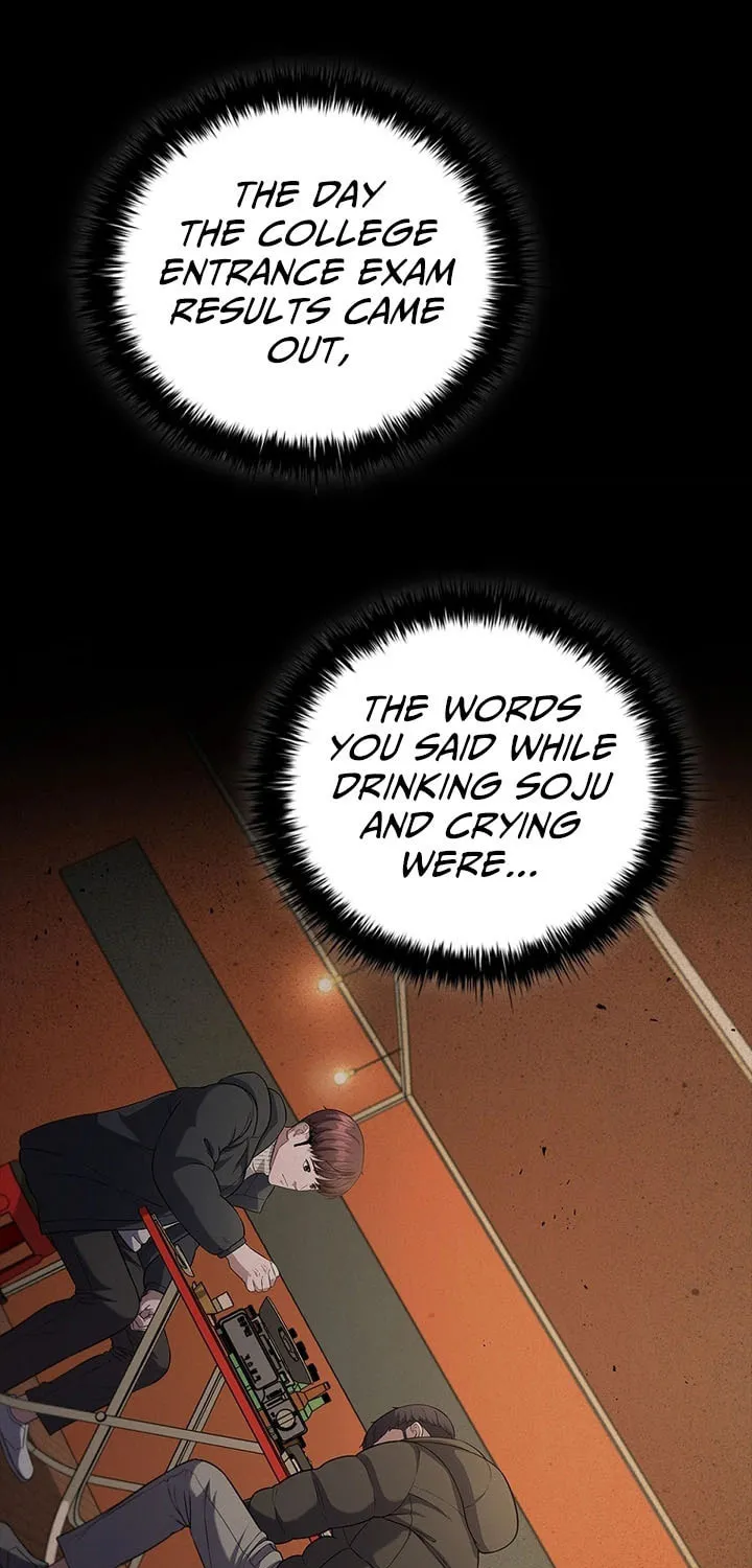 Read I Can Do It chapter 3 image 28 on Lezhin