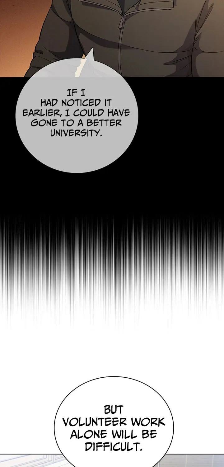 Read I Can Do It chapter 3 image 30 on Lezhin