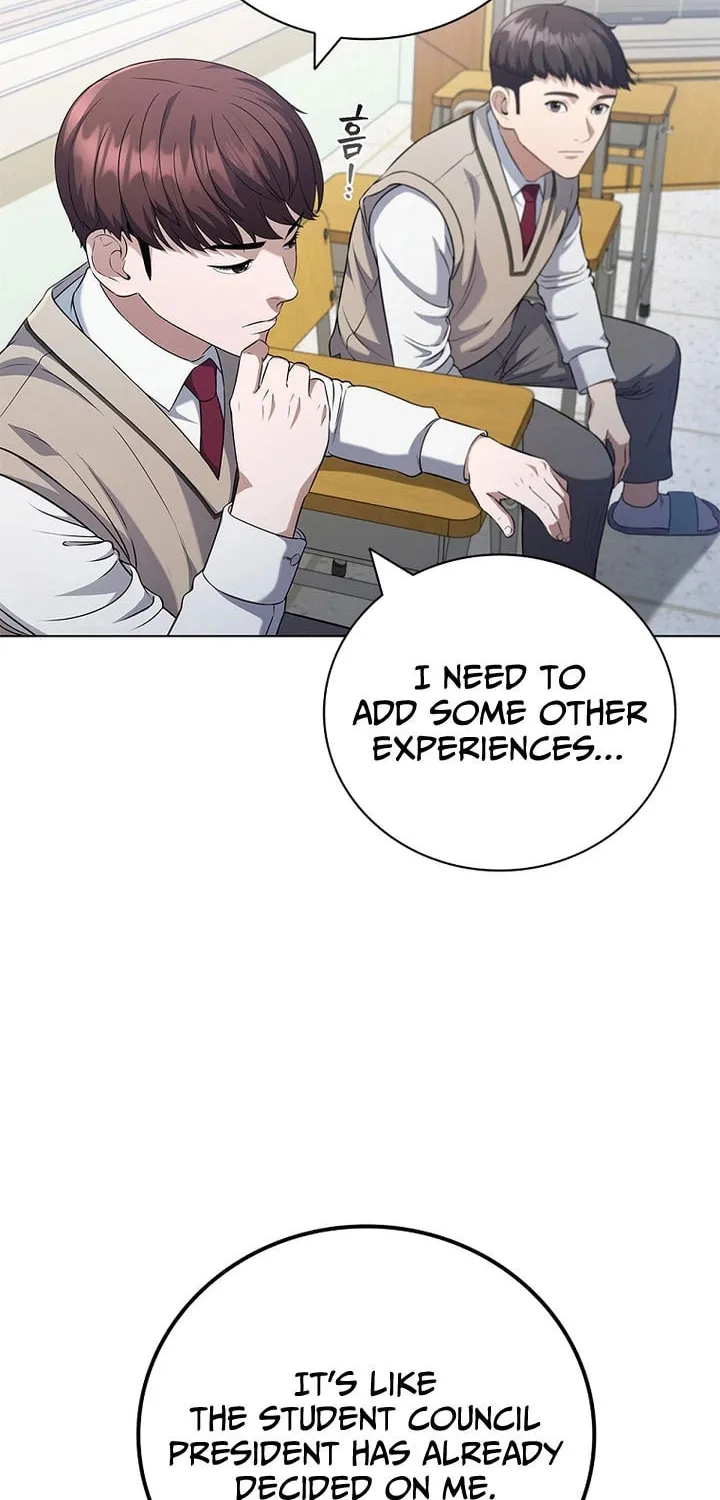 Read I Can Do It chapter 3 image 31 on Lezhin