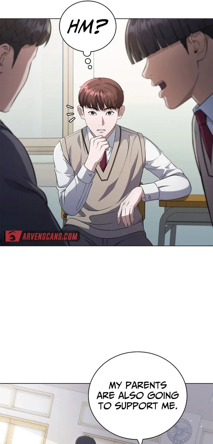 Read I Can Do It chapter 3 image 33 on Lezhin