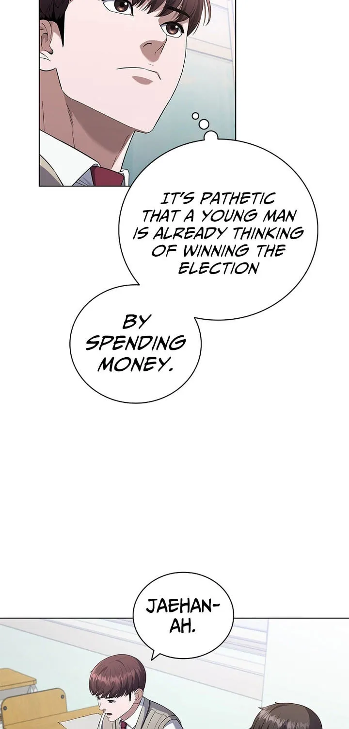 Read I Can Do It chapter 3 image 35 on Lezhin