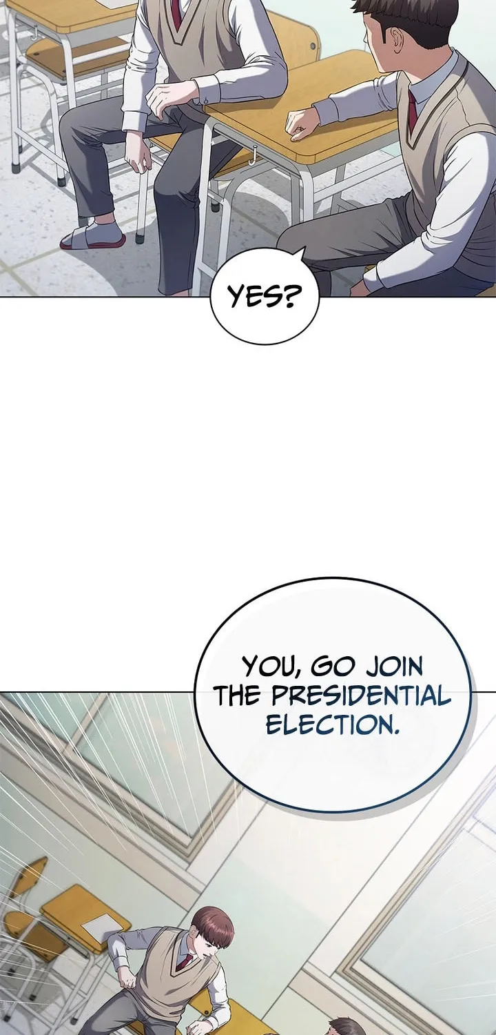 Read I Can Do It chapter 3 image 36 on Lezhin
