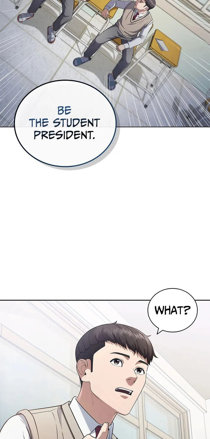 Read I Can Do It chapter 3 image 37 on Lezhin