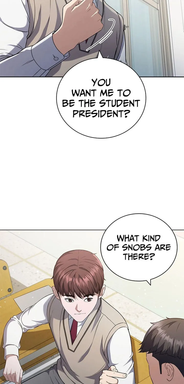 Read I Can Do It chapter 3 image 38 on Lezhin