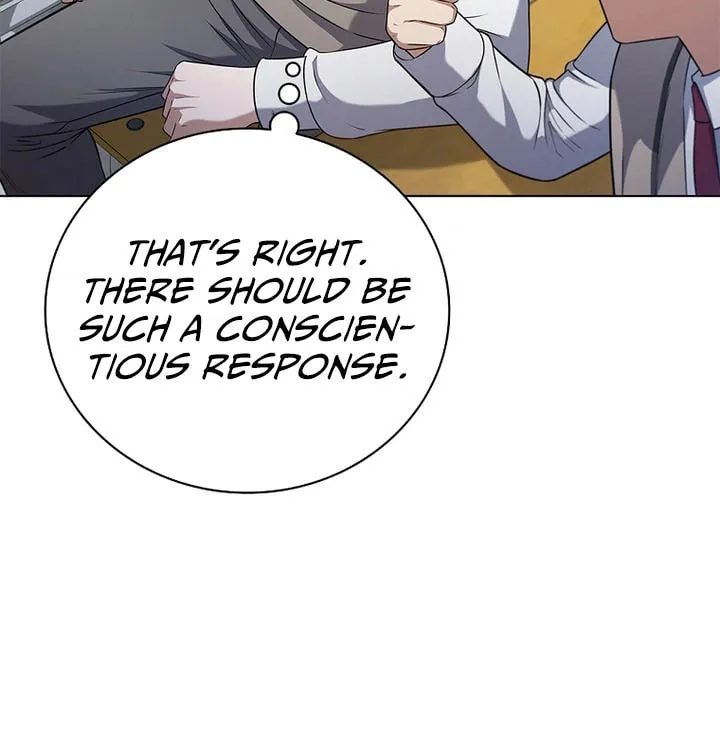 Read I Can Do It chapter 3 image 39 on Lezhin