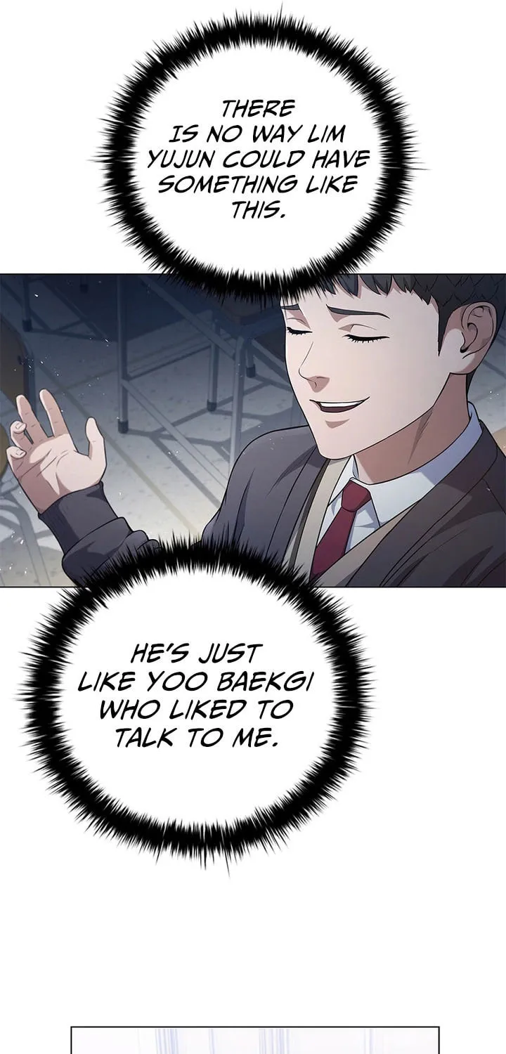 Read I Can Do It chapter 3 image 40 on Lezhin