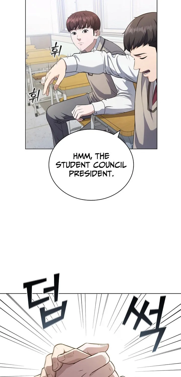 Read I Can Do It chapter 3 image 41 on Lezhin