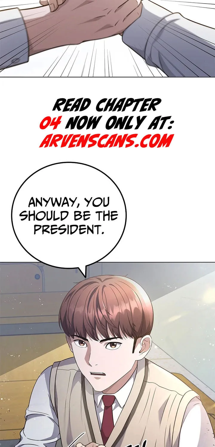 Read I Can Do It chapter 3 image 42 on Lezhin