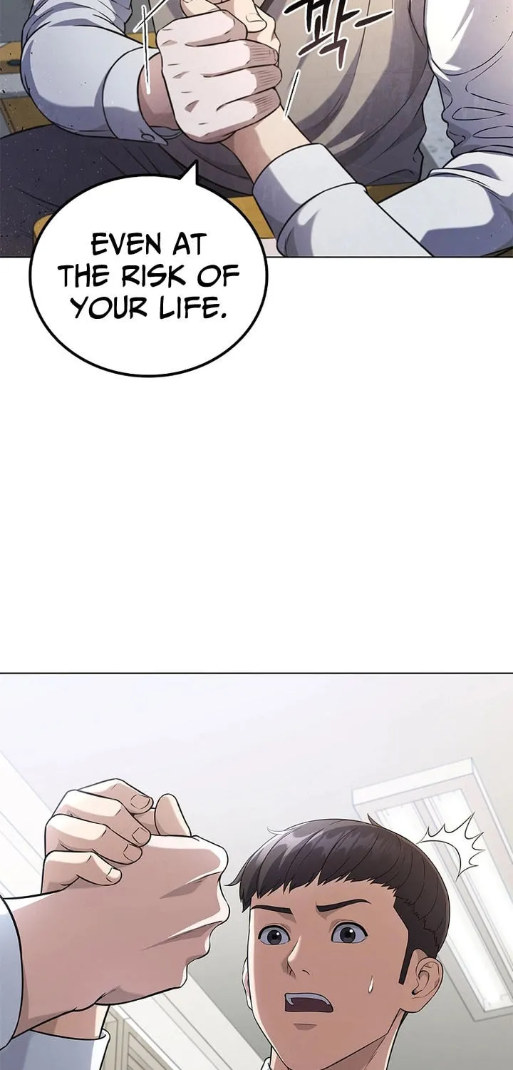 Read I Can Do It chapter 3 image 43 on Lezhin
