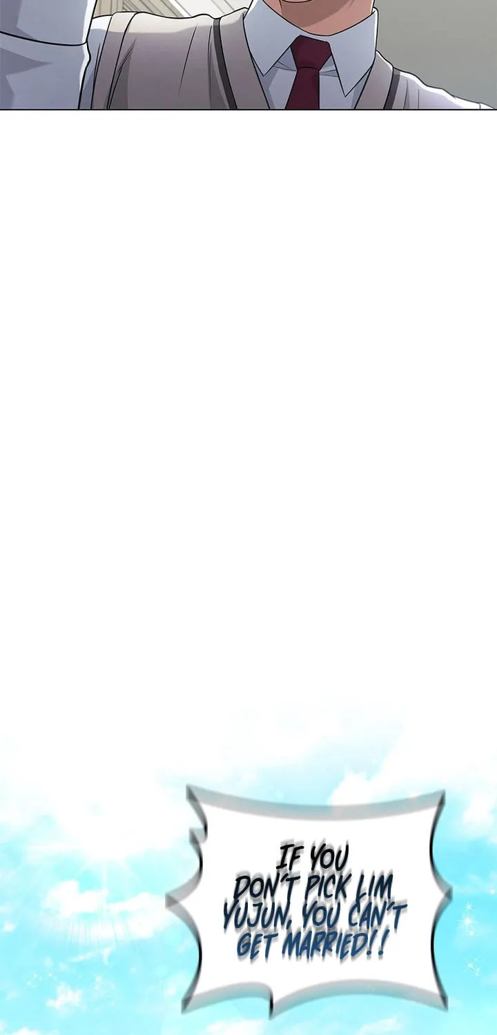 Read I Can Do It chapter 3 image 44 on Lezhin