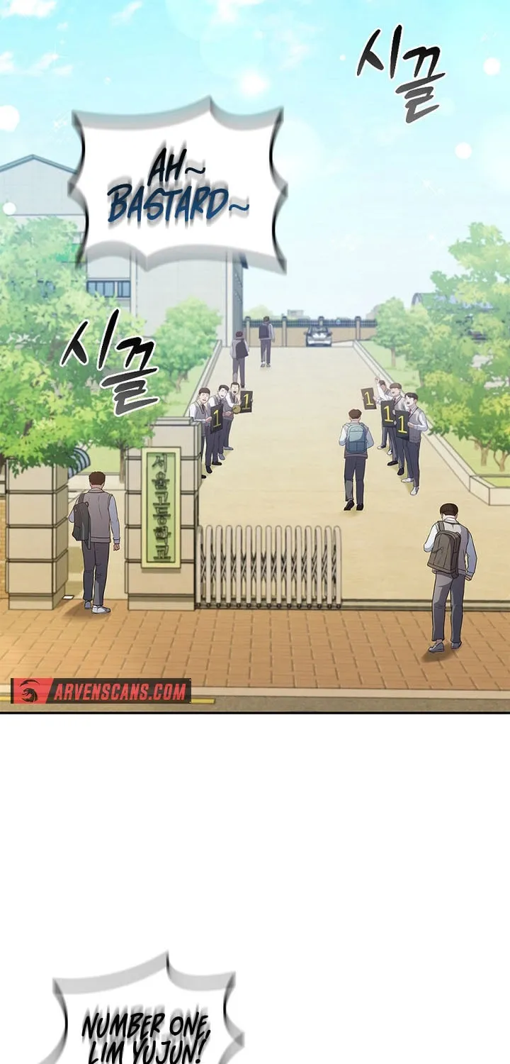 Read I Can Do It chapter 3 image 45 on Lezhin