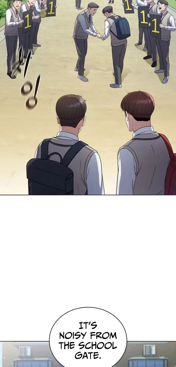Read I Can Do It chapter 3 image 48 on Lezhin