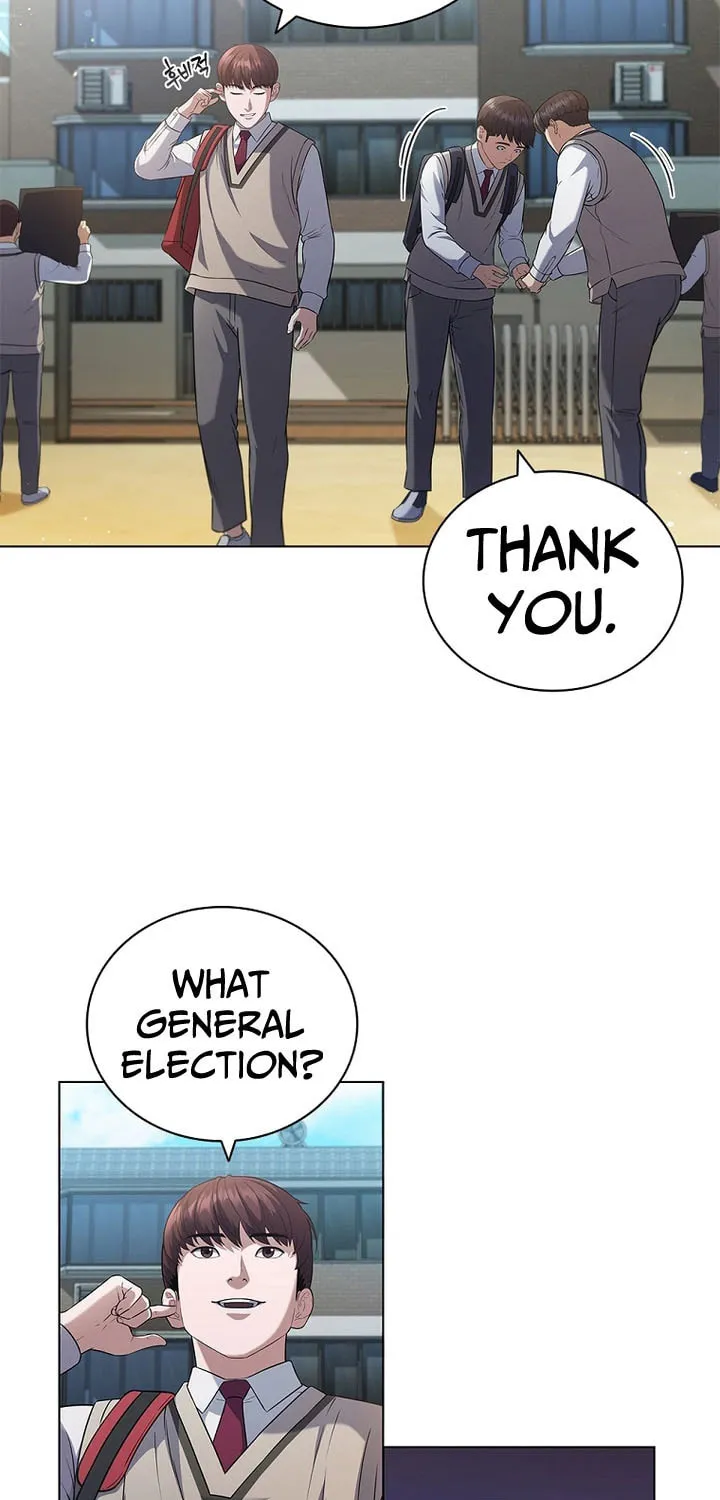Read I Can Do It chapter 3 image 49 on Lezhin