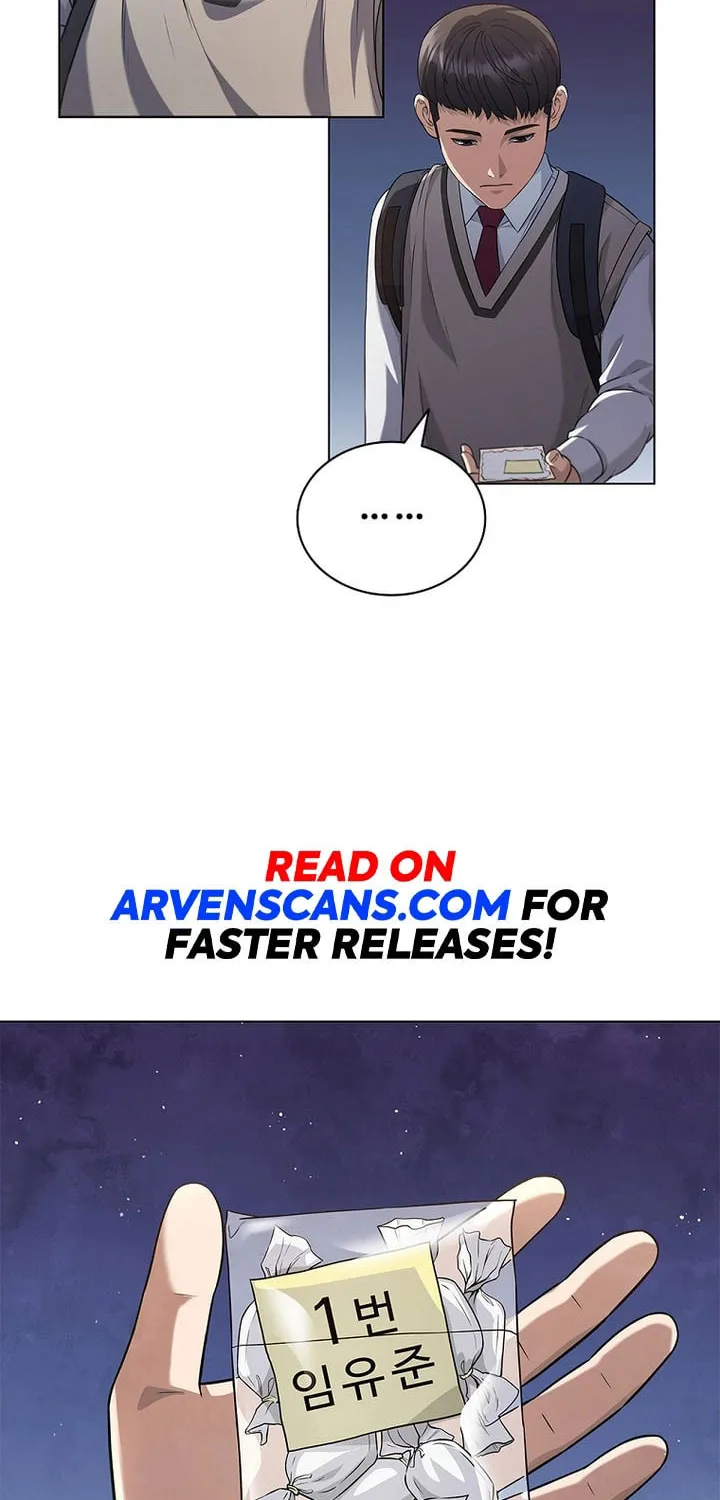 Read I Can Do It chapter 3 image 50 on Lezhin