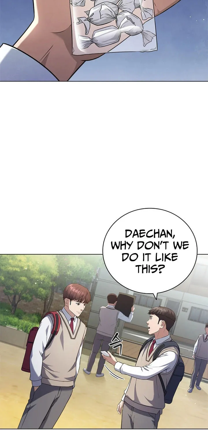 Read I Can Do It chapter 3 image 51 on Lezhin