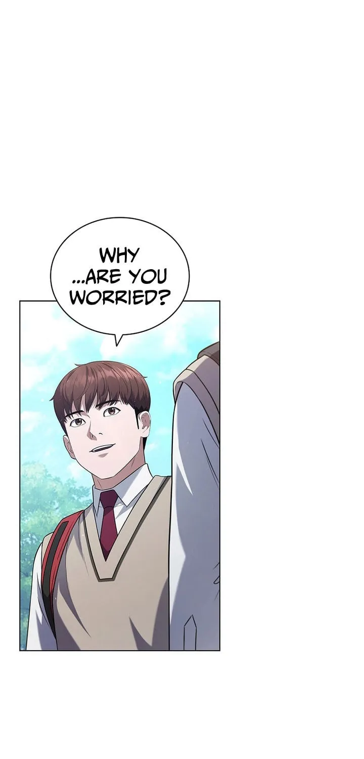Read I Can Do It chapter 3 image 52 on Lezhin